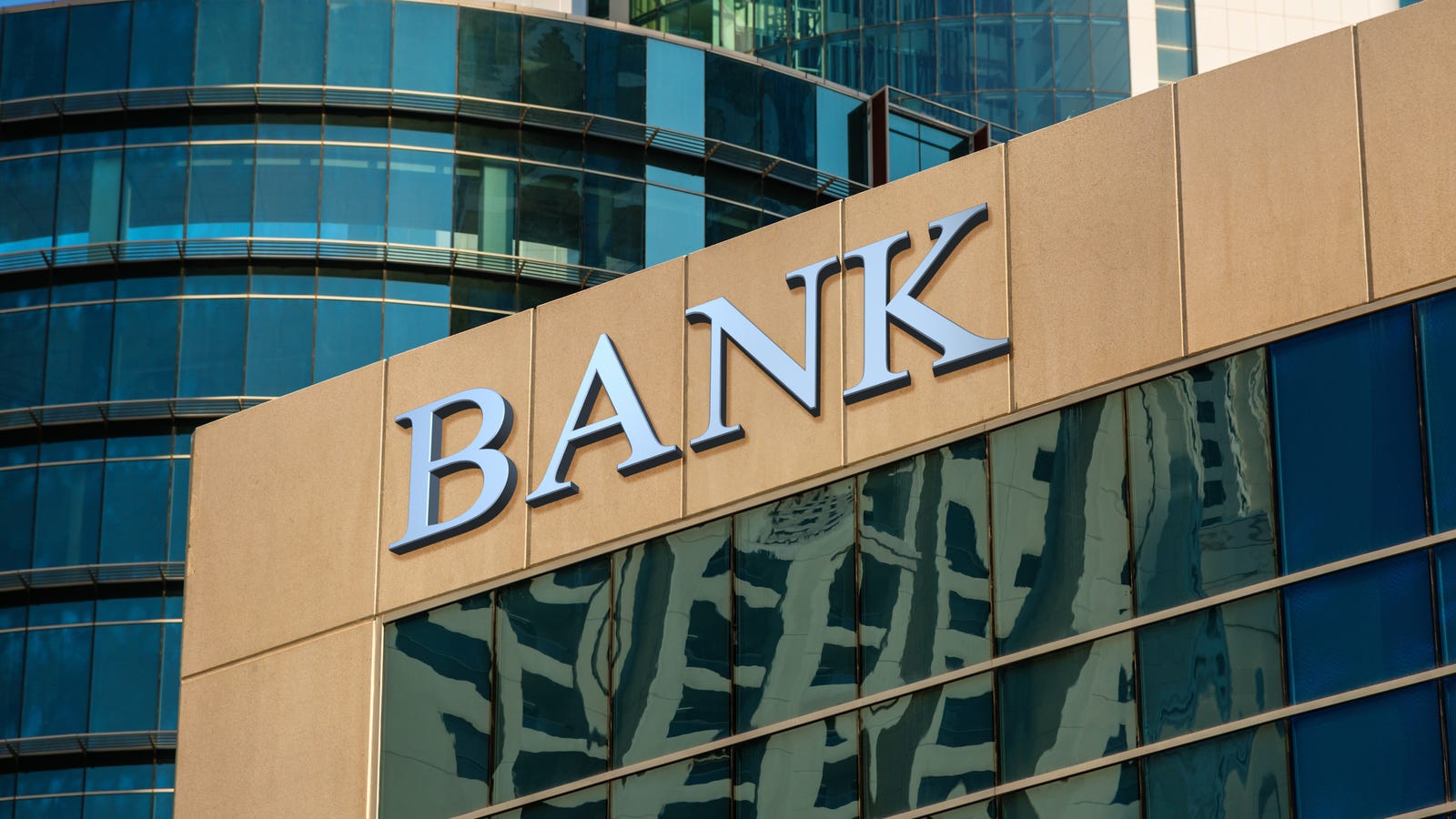 Bank of America Can Kick Rocks: Here Are Some Free (or Low-Fee) Checking Alternatives