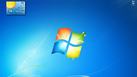 Close All Windows 5.8 free downloads