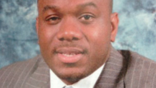 Marco McMillian (the Clarion Ledger)