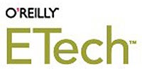 Illustration for article titled Last Chance to Submit Ideas to the Etech Conference!