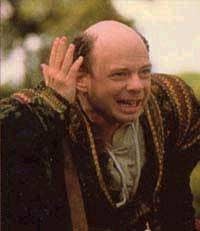 Illustration for article titled Lakers Lose?! Inconceivable!