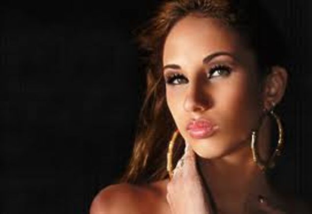 Illustration for article titled The Top 20 News Hogs of 2010