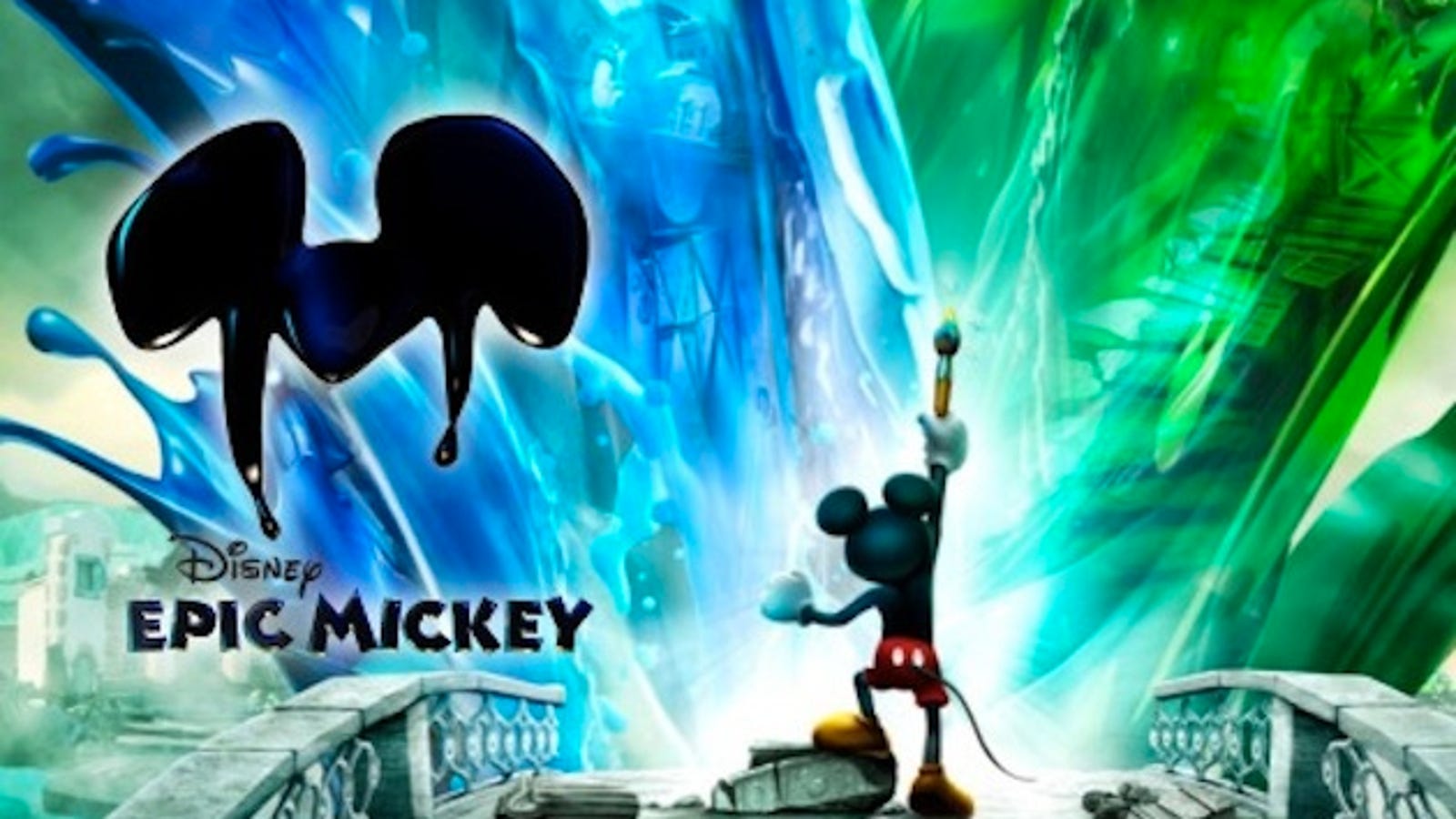 review-epic-mickey-reveals-the-price-of-mischief-but-with-camera-obscured