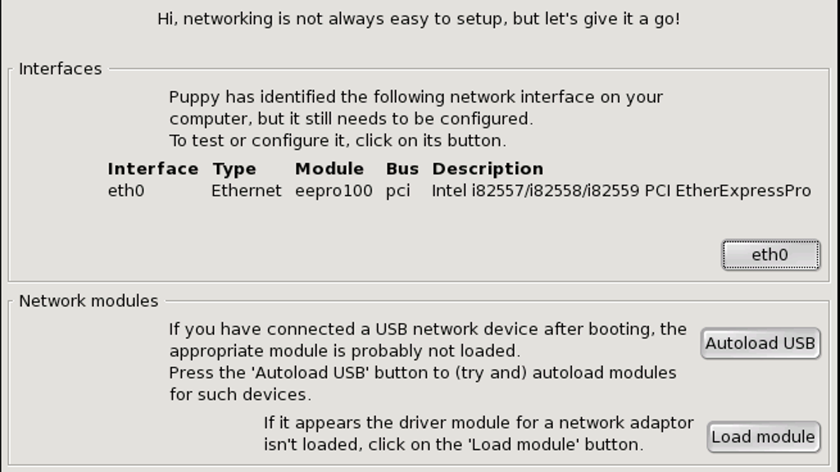 zydas zd1211 driver windows 7