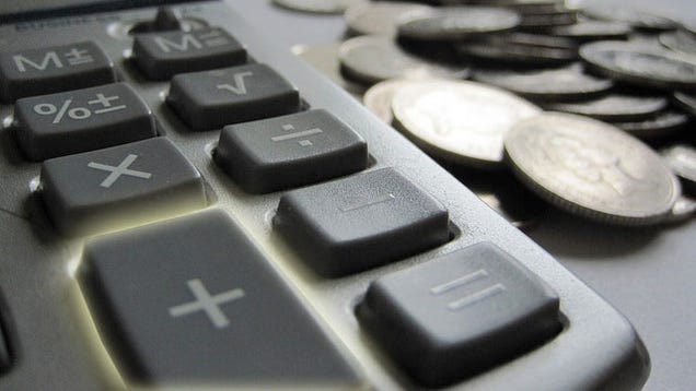 10 Ways You Can Improve Your Credit Score Right Now