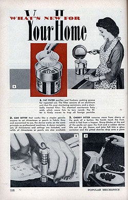 Illustration for article titled