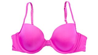 Bras Don't Cause Breast Cancer, According to New Study