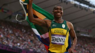 Cameron Spencer/Getty Images