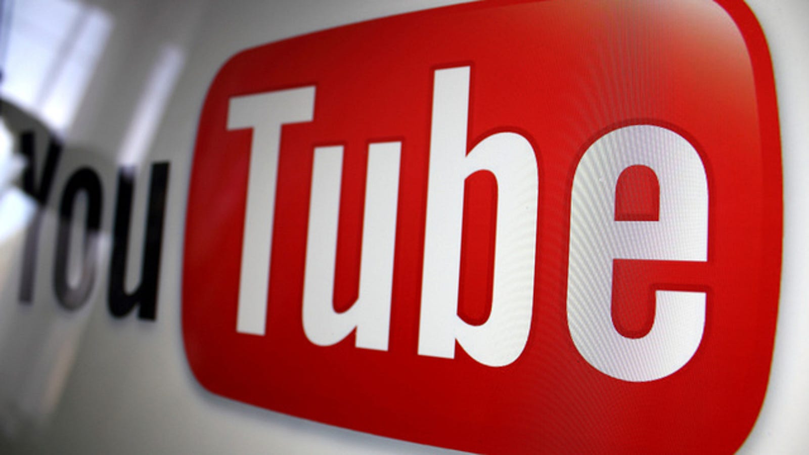 YouTube Co-Founder to Launch Rival Video Site