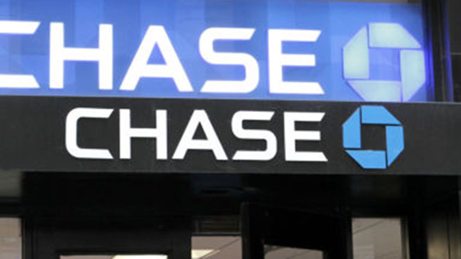 Report 76 Million Households Affected by Chase Data Breach