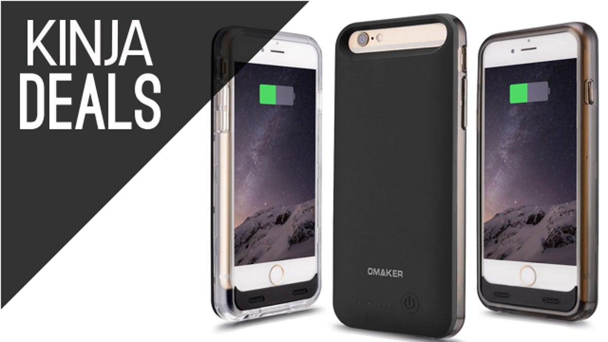 omaker iphone 6 case omaker iphone 6 case