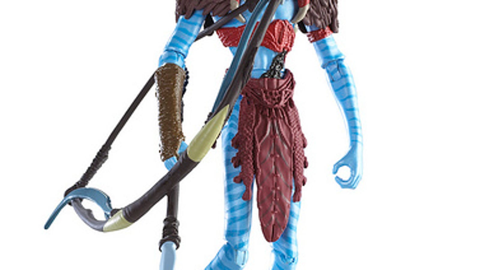 avatar pandora toys