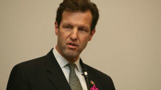 Abby Brack/WireImage/Getty Images