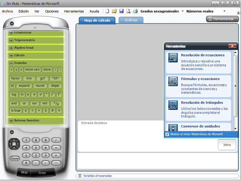 encarta 2012 gratis scaricare