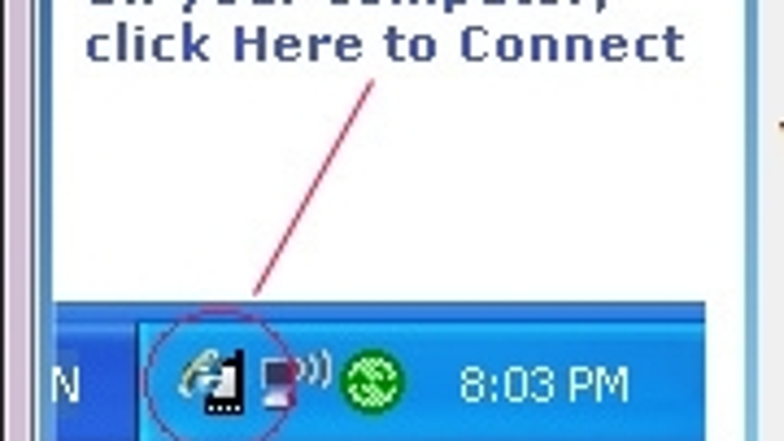 new phones compatible with foxfi and pdanet