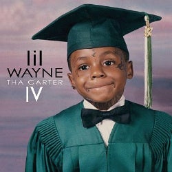 Young Money/Cash Money/Universal Motown