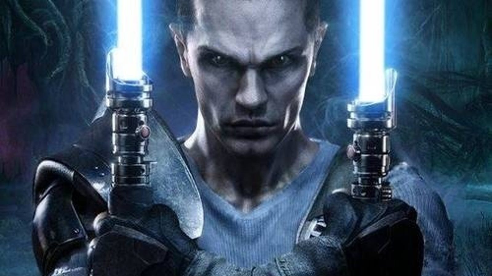 the-force-unleashed-ii-s-wii-version-adds-more-jedi-powers