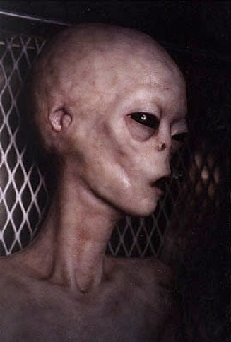 Illustration for article titled Tron Legacy director to make Ridley Scott's gritty Men In Black movie