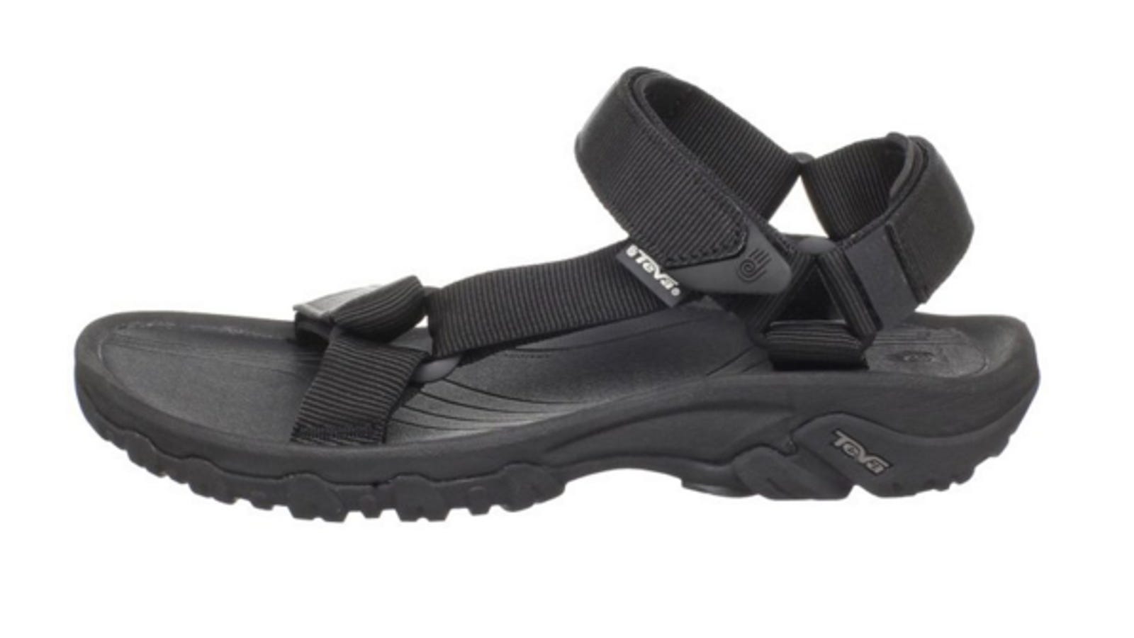 buy tevas in store