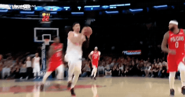 qo8vqgvapnzgwj3vthua.gif