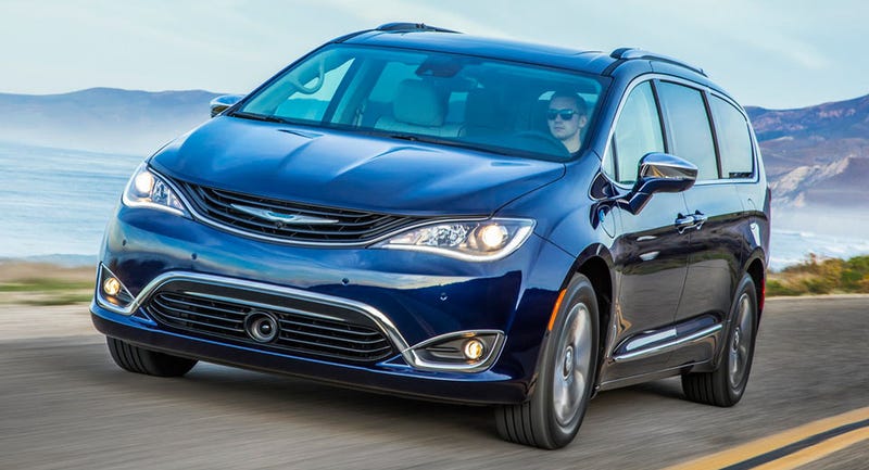 2017 chrysler aspen gas mileage 2017 chrysler aspen gas mileage