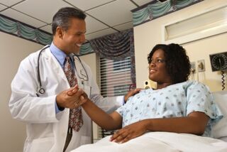 Illustration for article titled Federal Judge Strikes Down Health Care Mandate