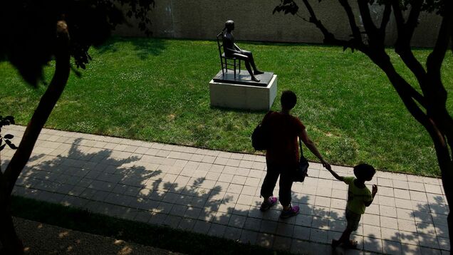 3 things we gain when we stop fixating on generational divides in the workplace 3 things we gain when we stop fixating on generational divides in the workplace