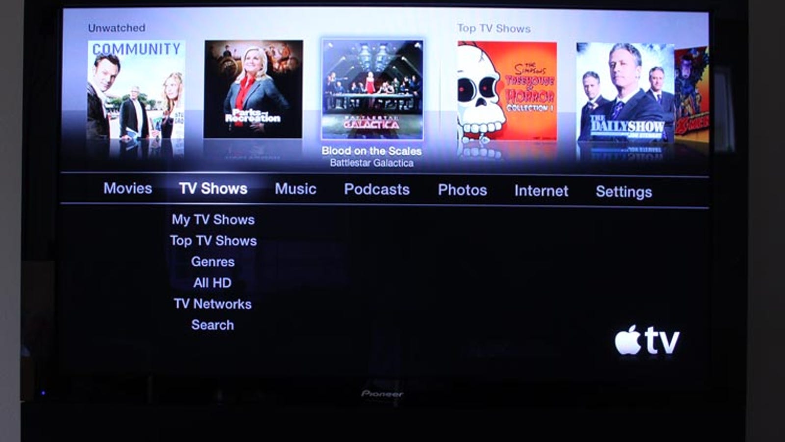 12 Things You Need To Know About Apple Tv 3 0