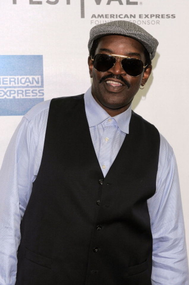 Illustration for article titled She's Gotta Have It, 30 Years Later: Where Are They Now?