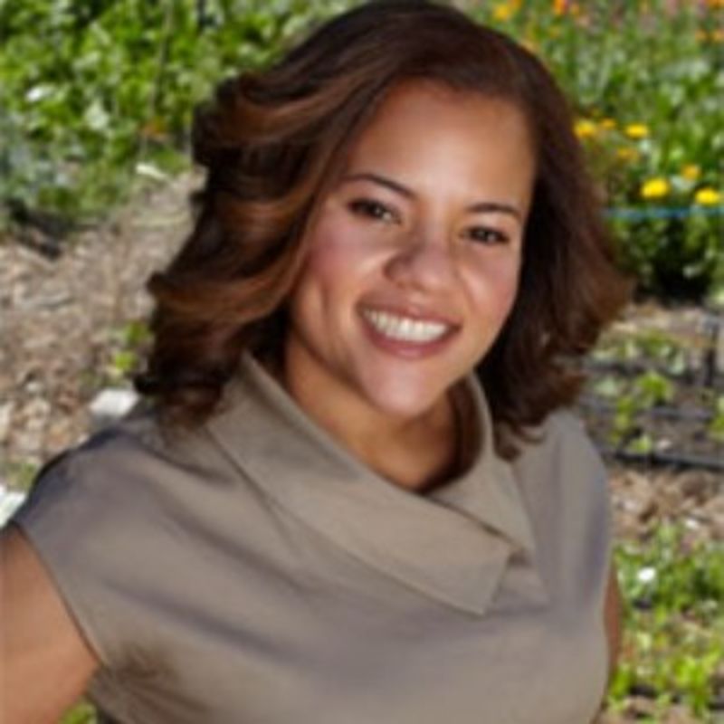 Illustration for article titled America's Leading Black Women Advocating Change