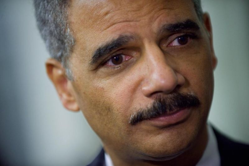 Illustration for article titled Visible Man