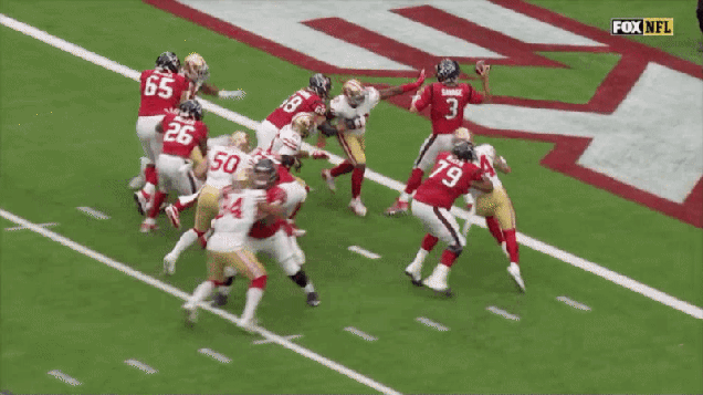 f123cj7lhdtd81ijqfdz.gif