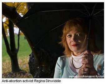 Illustration for article titled Organizer Angry At EBay For Removing Auction