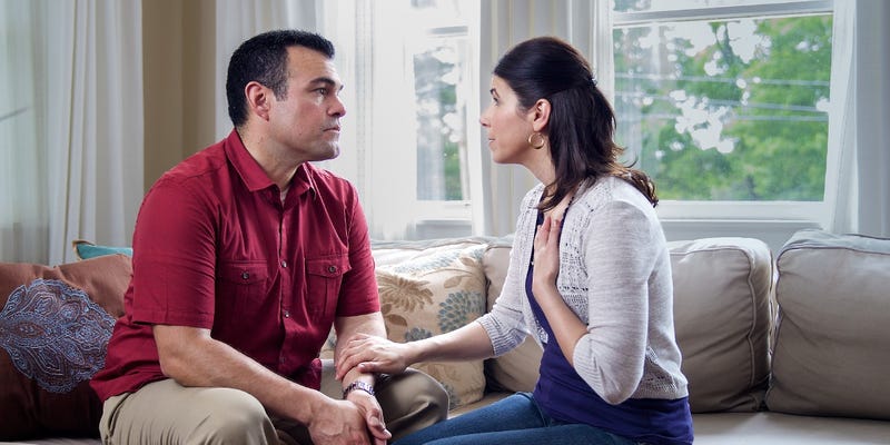 Illustration for article titled Muslim Vashikaran Solution In India