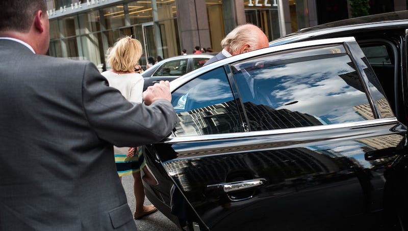 Image via Getty.