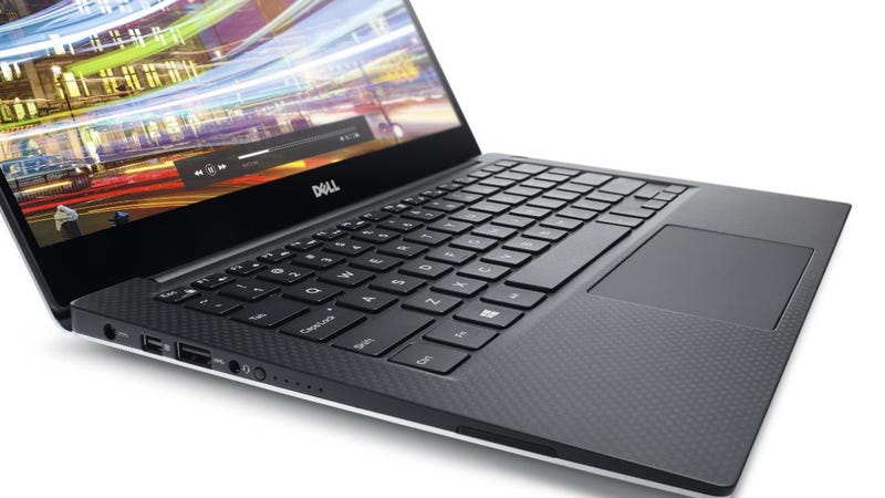 Driver dell xps 13 9370 sound for Windows Download Driver dell xps 13 9370 sound for Windows Download