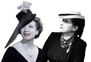 Illustration for article titled Makeup Forever