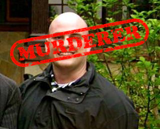 Illustration for article titled 