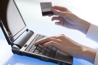 Illustration for article titled Why Sample-Sale Websites Suck