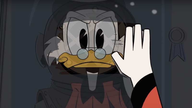 zgm1fp7c2kkwepgxojiz.png