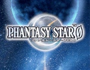 Illustration for article titled New Phantasy Star Zero Screens