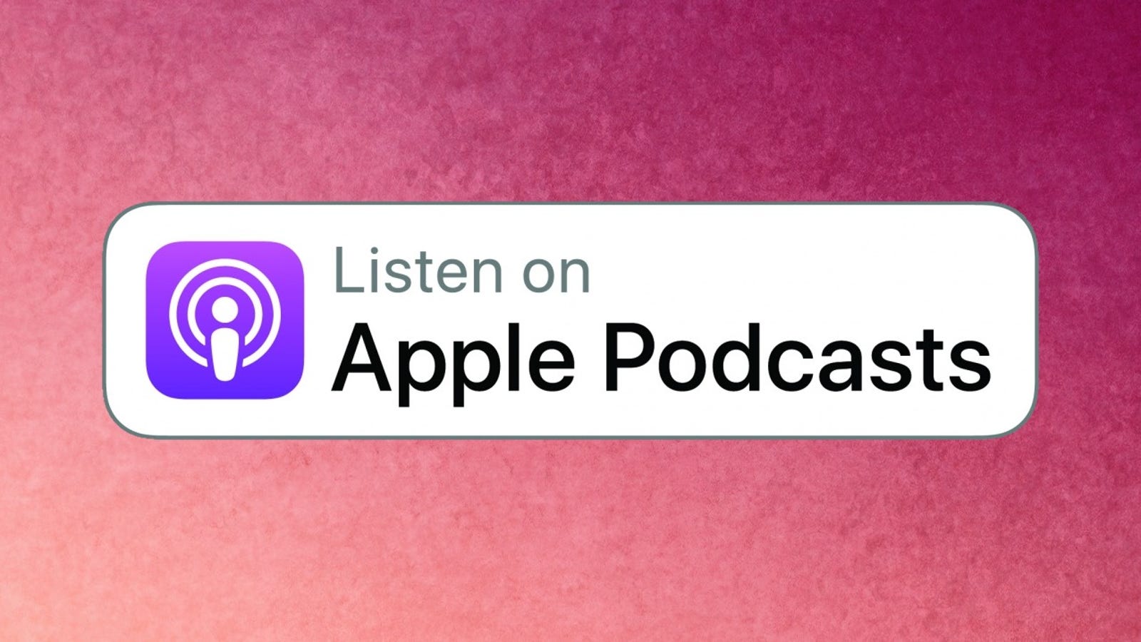 photo of How to Find Chapters and Customize Skip Times in Apple's Updated Podcasts App  image