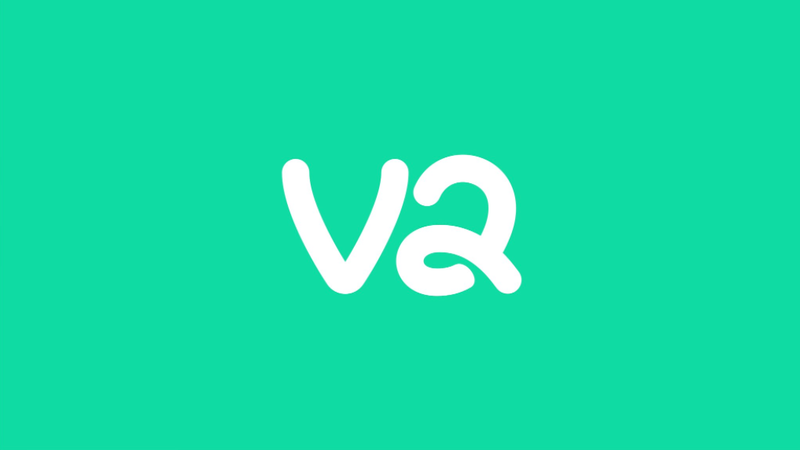 Vine co-founder teases Vine 2 on Twitter Vine co-founder teases Vine 2 on Twitter