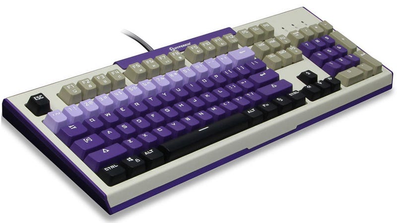 Image: Hyperkin