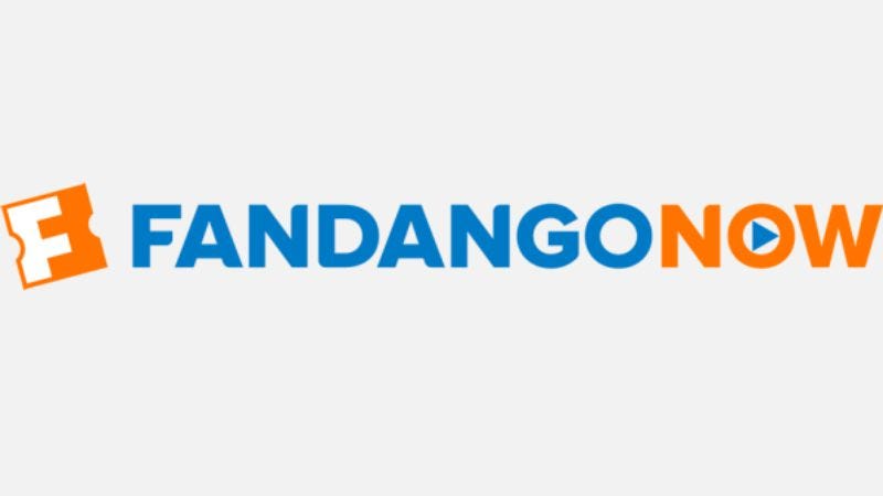 Courtesy of Fandango