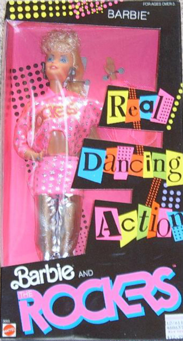 Illustration for article titled Why Give An African-American Child A Spray Tan?