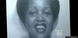 Sharolyn Jackson (CBS Philadelphia screenshot)
