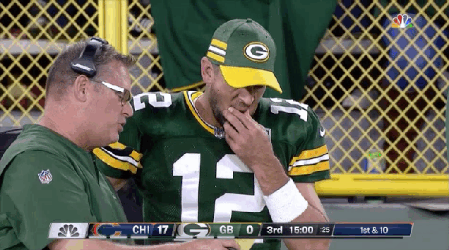 wmdzkclk4dksnzrhuxj4.gif