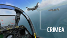 dcs world caucasus mods
