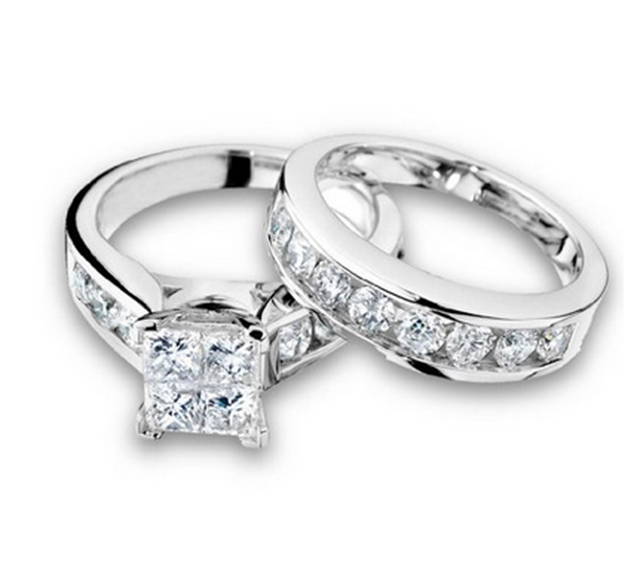 Real diamond engagement rings cheap пїЅпїЅпїЅпїЅпїЅ